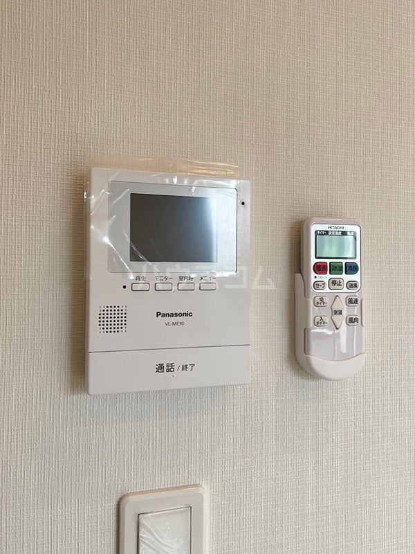 17/21 その他画像