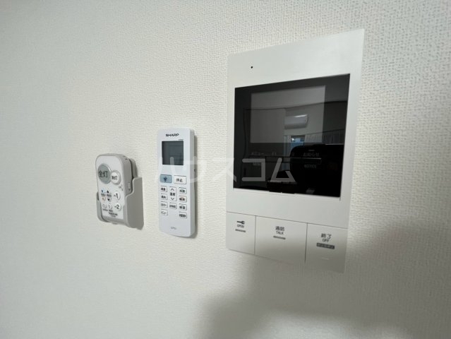 16/26 その他画像
