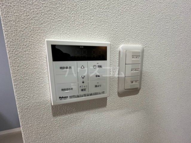 13/26 設備