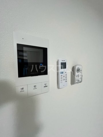 17/26 その他画像
