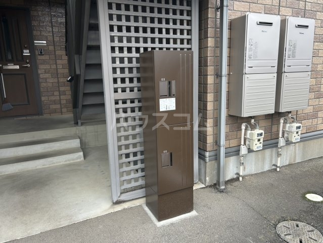23/30 その他画像