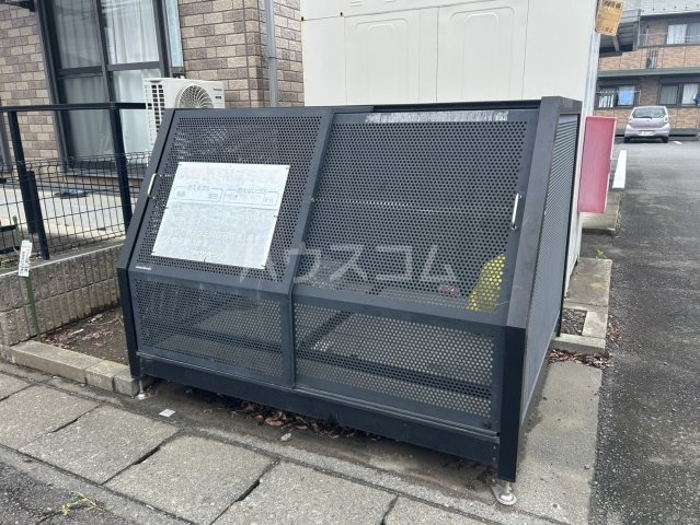 25/30 その他画像