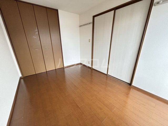 7/30 室内