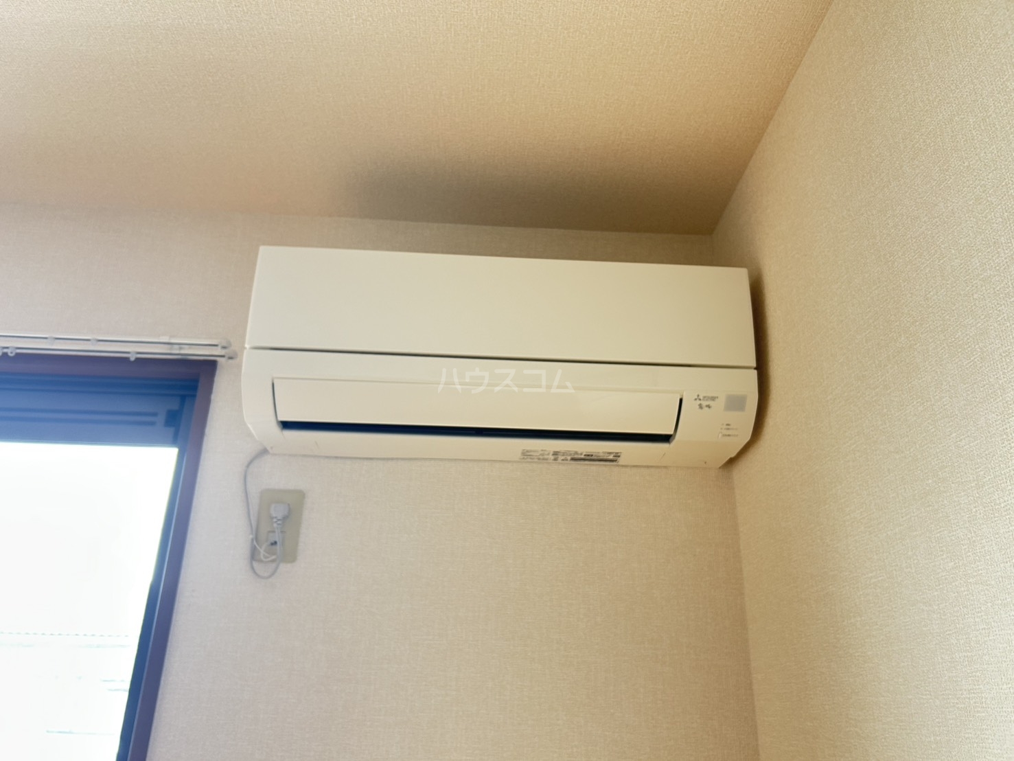 20/30 設備