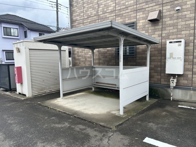 26/30 その他画像