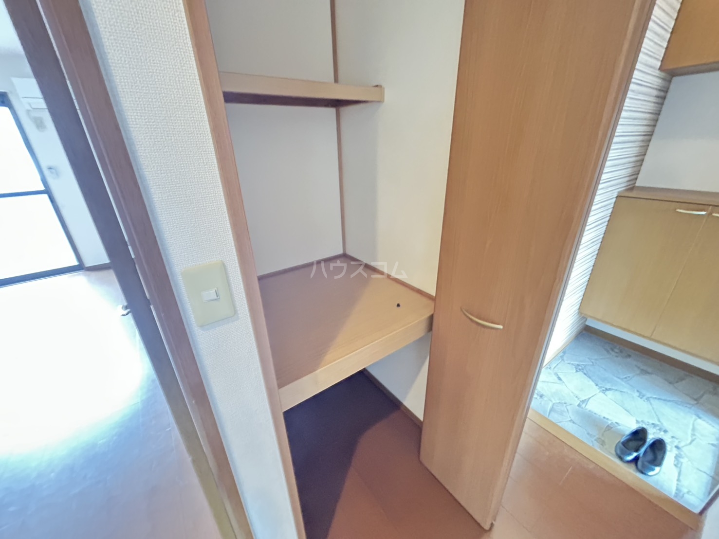 14/30 収納