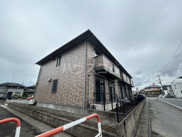 2/30 外観