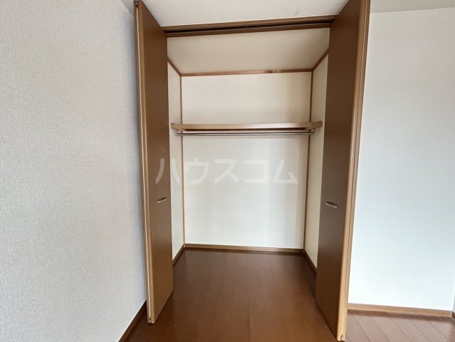 12/30 収納