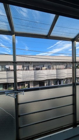 24/30 駐車場