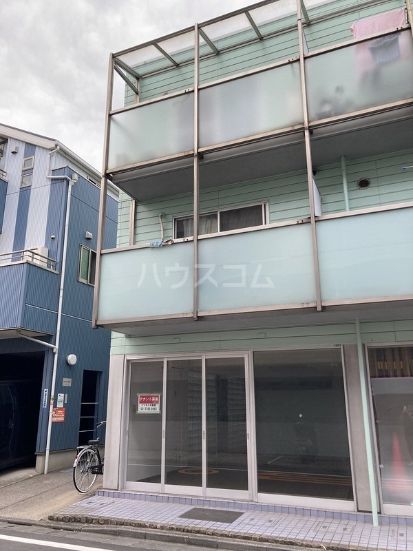 2/30 外観
