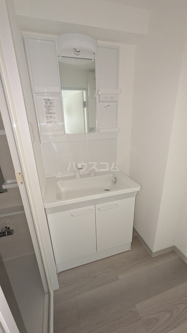 18/30 その他画像
