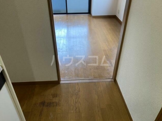 6/24 室内