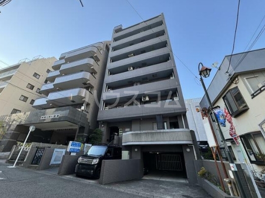 2/24 外観