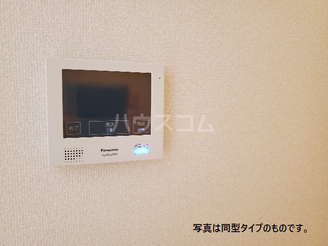 16/25 その他画像