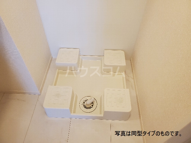 13/25 設備