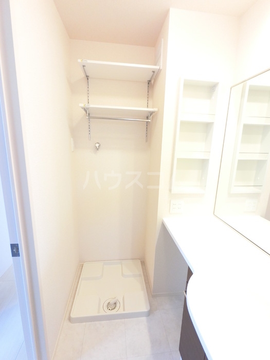 19/30 設備