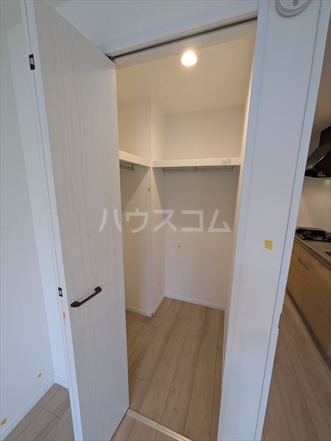 7/26 収納