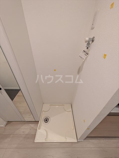 16/26 設備