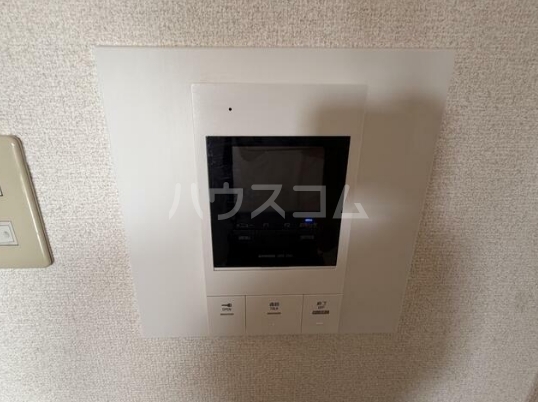 16/28 その他画像