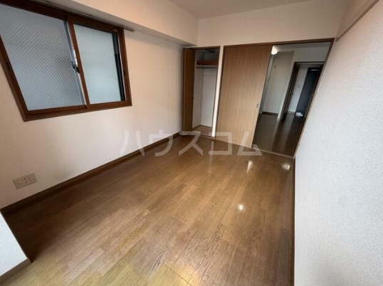 6/28 室内