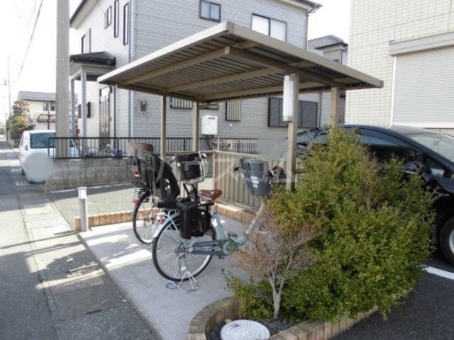その他画像