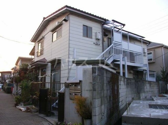 2/23 外観