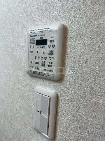 22/30 その他画像