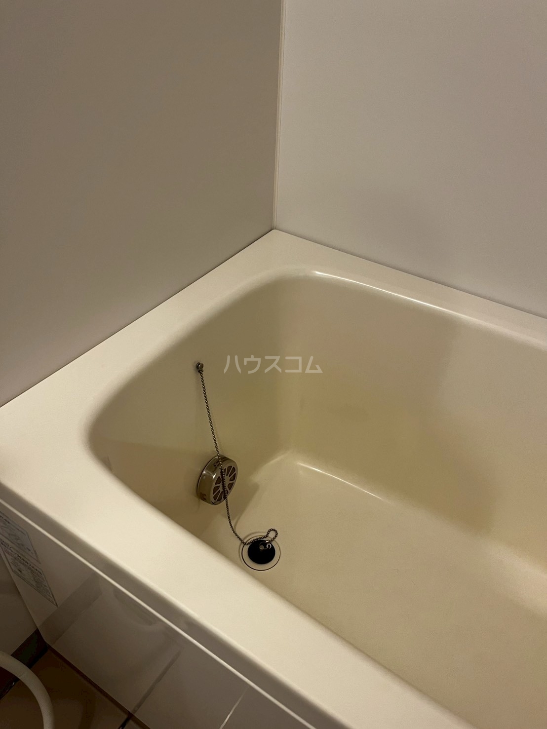 11/30 浴室