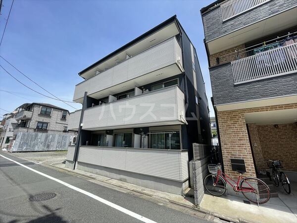 2/5 外観