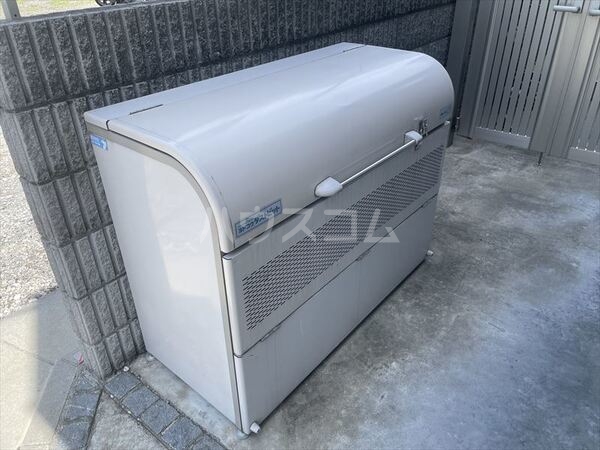 その他画像