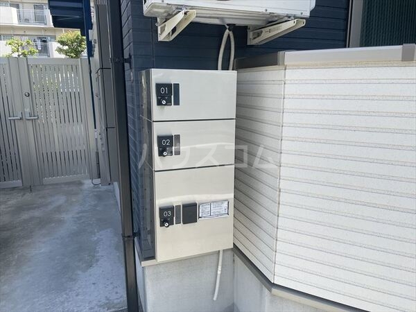 その他画像