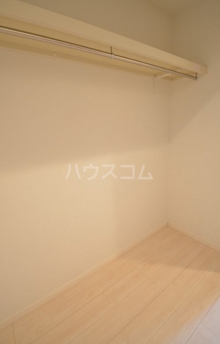 14/19 設備