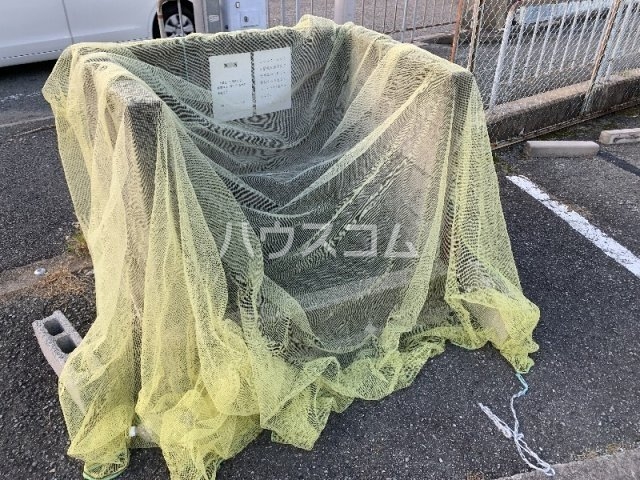 18/26 その他画像