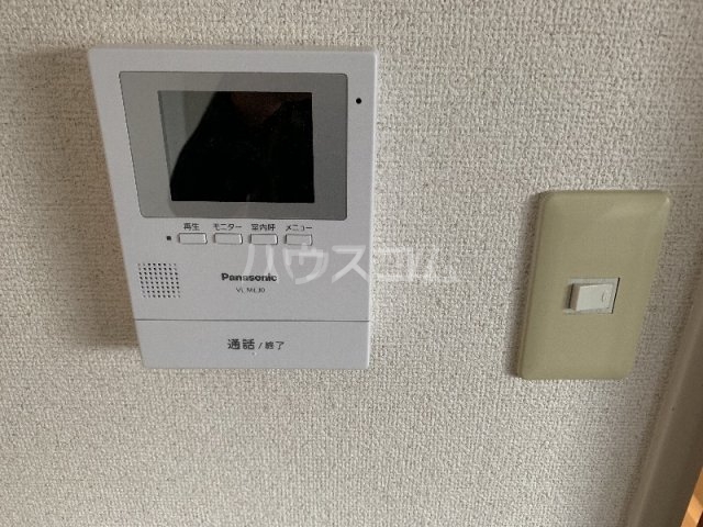 19/26 その他画像