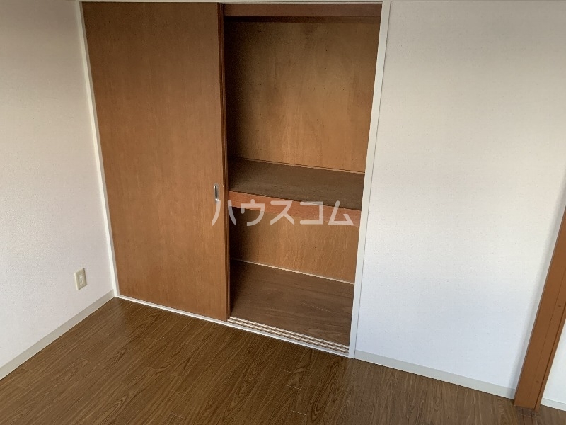 7/26 収納