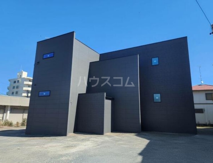 1/20 外観