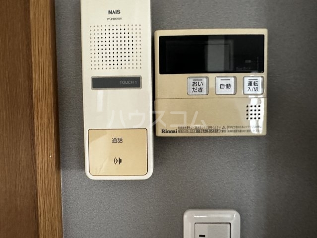 14/30 その他画像