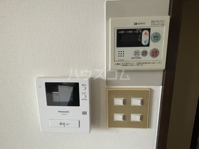 15/23 その他画像