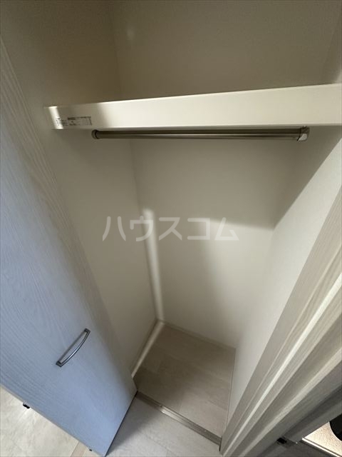 7/30 収納