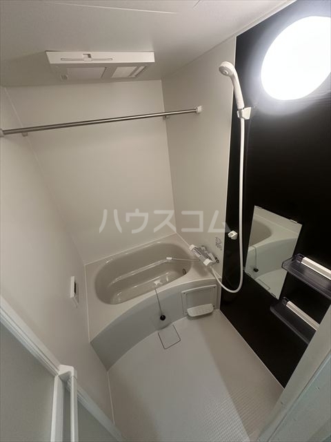 11/30 浴室