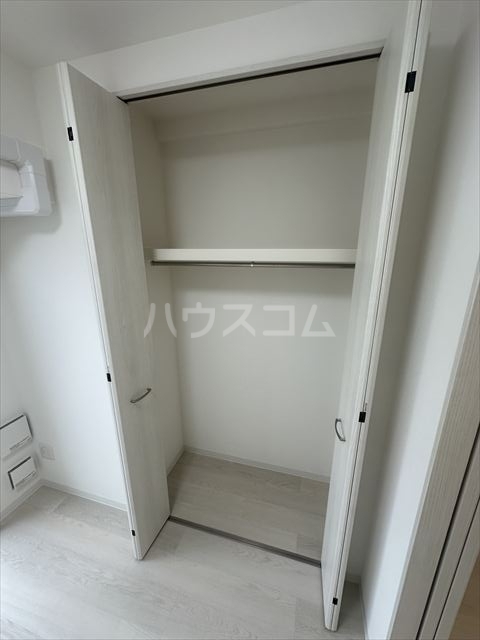 6/30 収納
