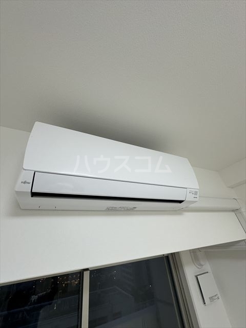 19/30 設備