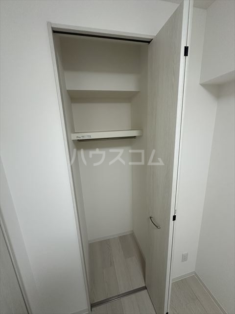 8/30 収納