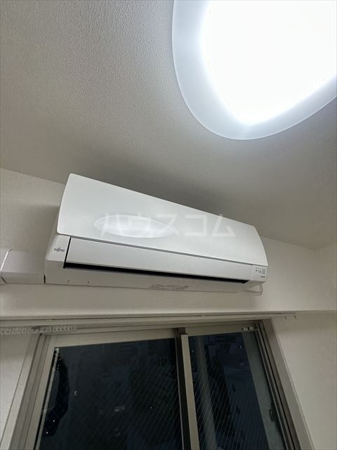 21/30 設備