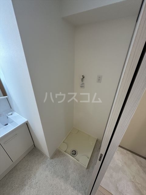 27/30 その他画像