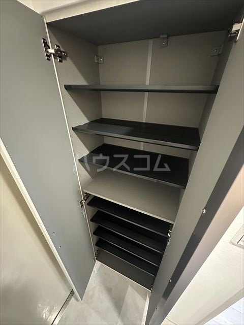28/30 その他画像