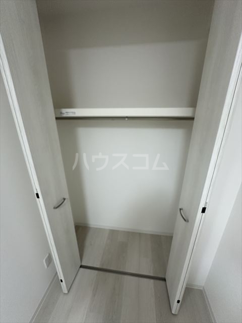 7/30 収納