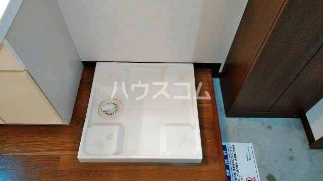 6/28 室内