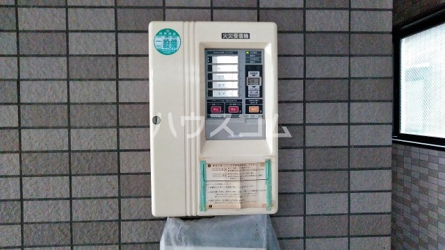 18/28 その他画像