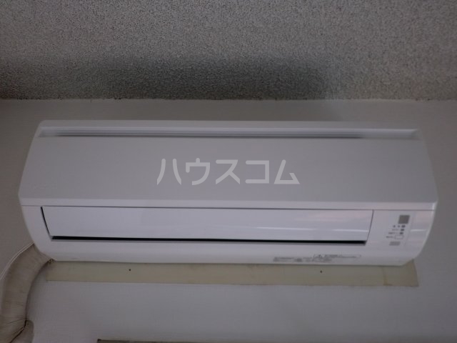 7/13 設備